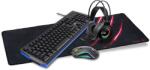 Havit KB4795CM-BK