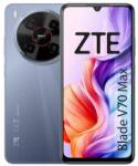 ZTE Blade V70 Max 256GB 4GB RAM Dual Telefoane mobile
