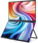 Acer PD163QTbmiuux UM.ZP3EE.011 Monitor