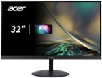 Acer SA322QUEbmipx UM.JS2EE.E06 Monitor