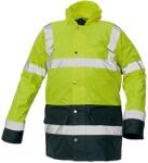 CERVA Sefton HV XXL 0301007370005