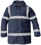 CERVA Sefton HV S 0301007341001