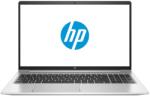 HP ProBook 450 G9 847B4EC Laptop