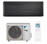 Daikin FTXA50C / RXA50C Stylish Aer conditionat