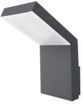 Nova Luce Park 711024
