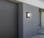 Nova Luce Zenith 713514