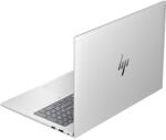HP EliteBook 6 G1i C51GRET Notebook