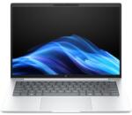 HP EliteBook 8 G1a C51H2ET Laptop