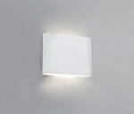 Nova Luce Soho 740402