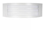 Nova Luce Zenith 713115