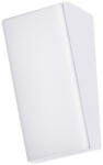 Nova Luce Keen 9270016