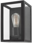Nova Luce Zest 870026