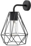 Nova Luce Isidora 870426