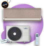 Fisher FSAIF-Art-94AE3-G-BR / FSOAIF-Art-94AE3 Art