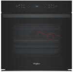 Whirlpool WOI6A8FPT1SBA