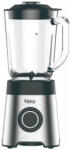 Voltz OV51162E Turmix