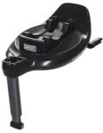 Joie - Baza i-Size i-Base Encore pentru calmi, i-Level Recline, i-Harbour, i-Juva, i-Gemm si i-Snug (BB-D2104AABLK000)