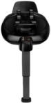 Nuna - Baza isofix BASE next i-Size pentru ARRA next, PIPA next, CARI next, TODL next (BB-IF14900ACSGL)