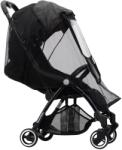 Hamilton Plasa Insecte Carucior Hamilton (ham065306)