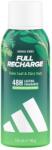 Adidas Vibes Full Recharge deo spray 150 ml