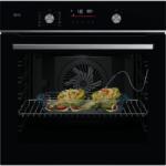 Electrolux OA5PB531AB