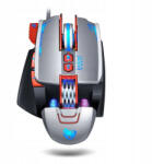 EXTRALINK V9 Mouse