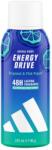 Adidas Energy Drive deo spray 150 ml