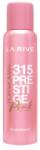 La Rive Women 315 Prestige Pink deo spray 150 ml