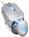 EXTRALINK G530 Mouse