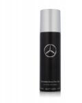 Mercedes-Benz For Men deo spray 200 ml
