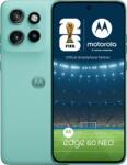 Motorola Edge 60 Neo 5G 256GB 12GB RAM Dual Mobiltelefon