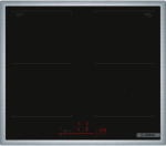 Bosch PVQ645HB1E Főzőlap