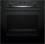 Bosch HBG537BB3