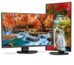 Sharp MultiSync EA272F 60006216 Monitor