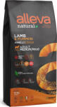Alleva Natural Lamb & Pumpkin Medium/Maxi 12 kg