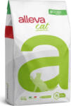Alleva Equilibrium Cat Sensitive Rabbit 10 kg