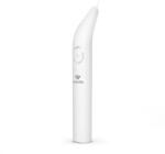 TrueLife InterdentBrush I3 Periuta de dinti electrica
