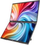 Acer PD193QTE UM.XP3EE.E09 Monitor