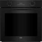 Beko BCBIE17300KSB