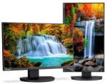 Sharp MultiSync EA242F 60006215 Monitor
