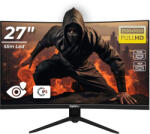 OptimX MT27Y Monitor