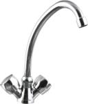 INVENA Modena BZ-11-F0S