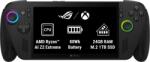 ASUS ROG Xbox Ally X RC73XA-NH011W Console