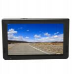  Digitális Televízió Led lakókocsi Ledstar Autós Turista Hordozható 10 (BNUTQ2214)