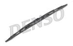 DENSO DM-053