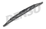 DENSO DM-033