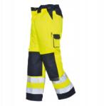 Portwest Texo TX51YNRM