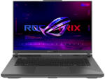 ASUS ROG Strix G16 G614FM-RV027W Notebook