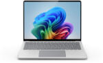 Microsoft Surface 7 Copilot+ ZGP-00005 Notebook