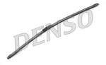 DENSO DF-001